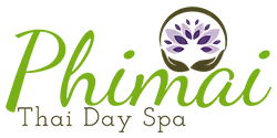 Brisbane Thai Massage