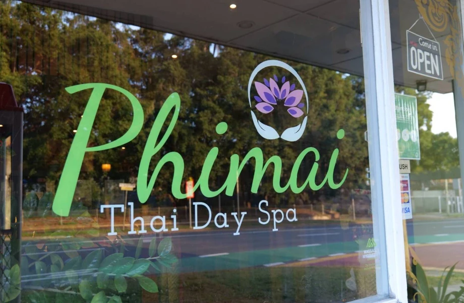 thai massage, thai spa, massage, spa